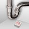 Basement Watchdog The Basement Watchdog 3.25 in. H X 2.3 in. W X 1 in. L Water Alarm For BW-WA360 BW-WA360 - alternate 3